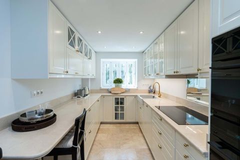 Byhus i Mijas Costa, Malaga, Mijas Costa - € 625.000 | Ref: SMSMC0571 - foto 6