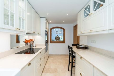 Byhus i Mijas Costa, Malaga, Mijas Costa - € 625.000 | Ref: SMSMC0571 - foto 7
