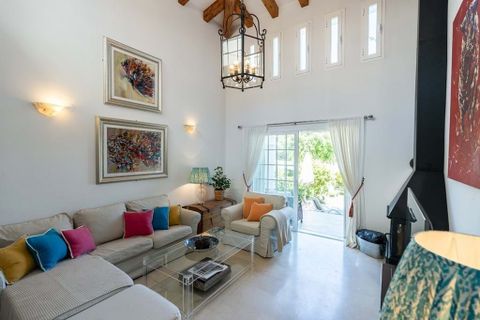 Byhus i Mijas Costa, Malaga, Mijas Costa - € 625.000 | Ref: SMSMC0571 - foto 9
