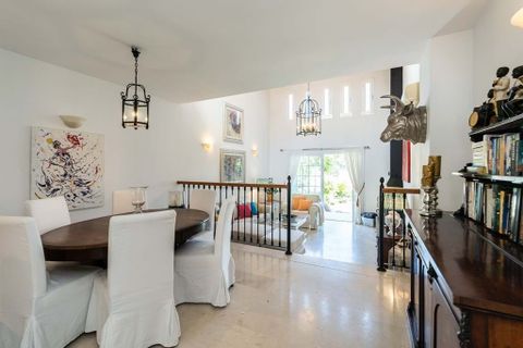Byhus i Mijas Costa, Malaga, Mijas Costa - € 625.000 | Ref: SMSMC0571 - foto 10