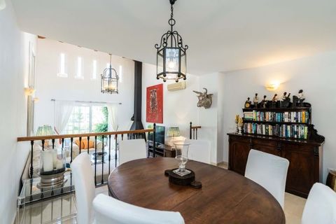 Byhus i Mijas Costa, Malaga, Mijas Costa - € 625.000 | Ref: SMSMC0571 - foto 11