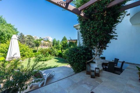 Byhus i Mijas Costa, Malaga, Mijas Costa - € 625.000 | Ref: SMSMC0571 - foto 12