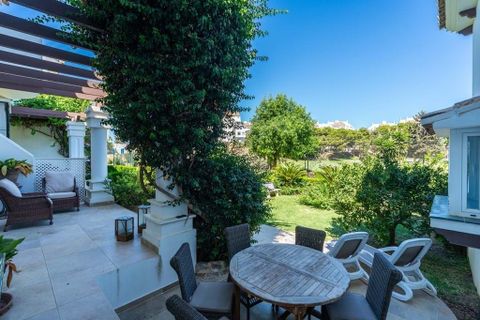 Byhus i Mijas Costa, Malaga, Mijas Costa - € 625.000 | Ref: SMSMC0571 - foto 13