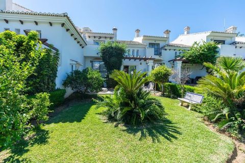 Byhus i Mijas Costa, Malaga, Mijas Costa - € 625.000 | Ref: SMSMC0571 - foto 14