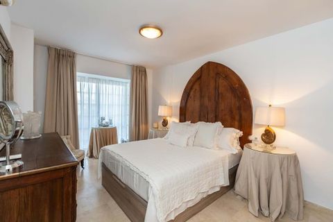 Byhus i Mijas Costa, Malaga, Mijas Costa - € 625.000 | Ref: SMSMC0571 - foto 15
