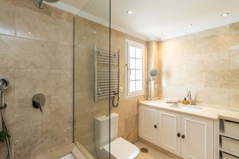 Byhus i Mijas Costa, Malaga, Mijas Costa - € 625.000 | Ref: SMSMC0571 - foto 16