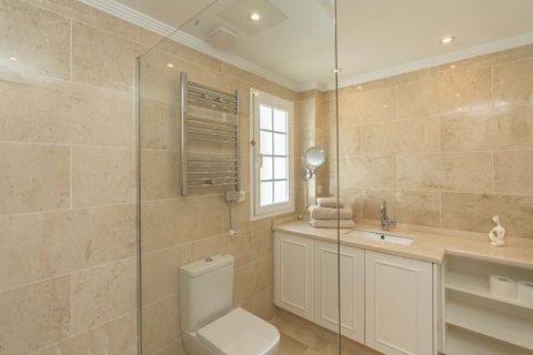 Byhus i Mijas Costa, Malaga, Mijas Costa - € 625.000 | Ref: SMSMC0571 - foto 19
