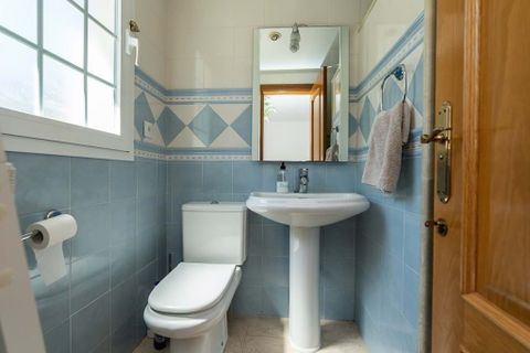 Byhus i Mijas Costa, Malaga, Mijas Costa - € 625.000 | Ref: SMSMC0571 - foto 22