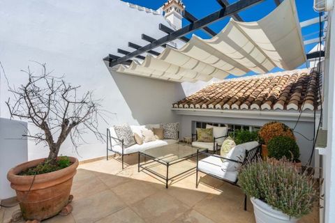 Byhus i Mijas Costa, Malaga, Mijas Costa - € 625.000 | Ref: SMSMC0571 - foto 23