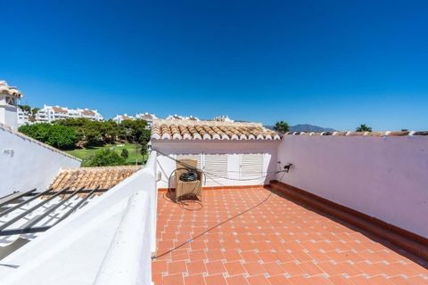 Byhus i Mijas Costa, Malaga, Mijas Costa - € 625.000 | Ref: SMSMC0571 - foto 24