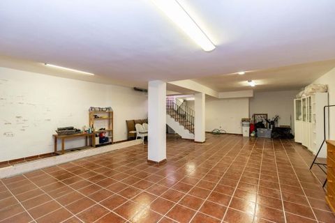 Byhus i Mijas Costa, Malaga, Mijas Costa - € 625.000 | Ref: SMSMC0571 - foto 25