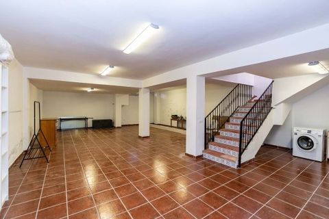 Byhus i Mijas Costa, Malaga, Mijas Costa - € 625.000 | Ref: SMSMC0571 - foto 26