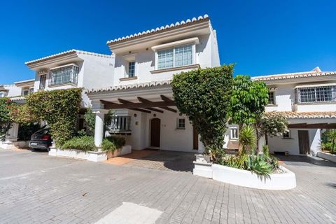 Byhus i Mijas Costa, Malaga, Mijas Costa - € 625.000 | Ref: SMSMC0571 - foto 27