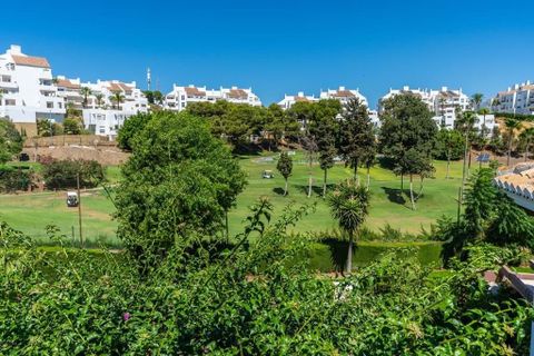 Byhus i Mijas Costa, Malaga, Mijas Costa - € 625.000 | Ref: SMSMC0571 - foto 28