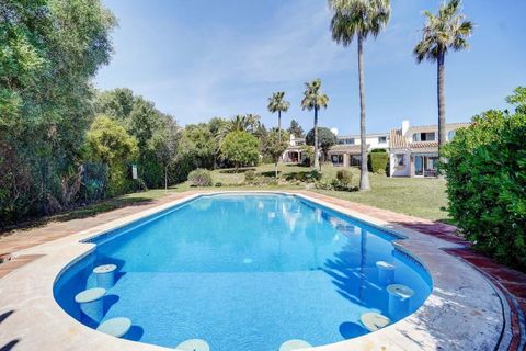 Villa i Mijas Costa, Malaga, Mijas Costa - € 675.000 | Ref: SMSMC0575 - foto 1