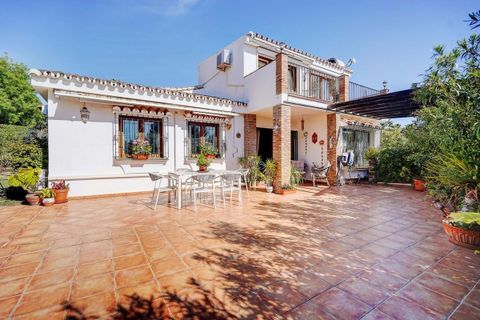 Villa i Mijas Costa, Malaga, Mijas Costa - € 675.000 | Ref: SMSMC0575 - foto 2