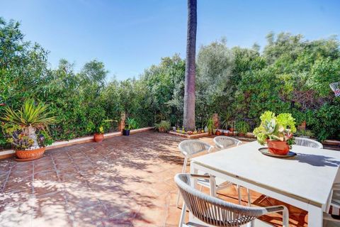 Villa i Mijas Costa, Malaga, Mijas Costa - € 675.000 | Ref: SMSMC0575 - foto 3