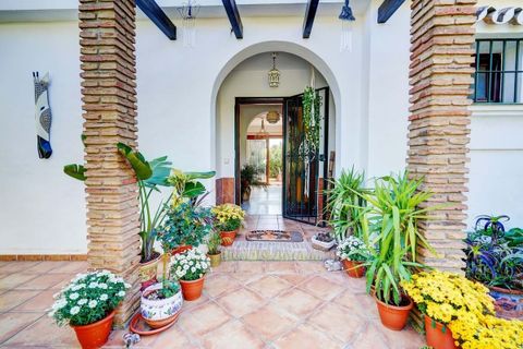Villa i Mijas Costa, Malaga, Mijas Costa - € 675.000 | Ref: SMSMC0575 - foto 4