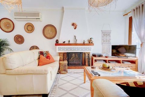 Villa i Mijas Costa, Malaga, Mijas Costa - € 675.000 | Ref: SMSMC0575 - foto 6