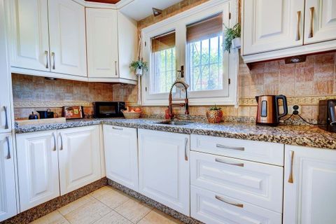 Villa i Mijas Costa, Malaga, Mijas Costa - € 675.000 | Ref: SMSMC0575 - foto 10