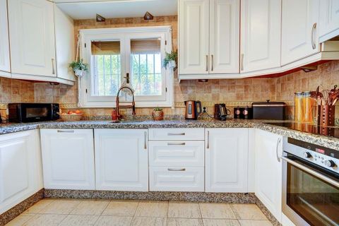 Villa i Mijas Costa, Malaga, Mijas Costa - € 675.000 | Ref: SMSMC0575 - foto 11
