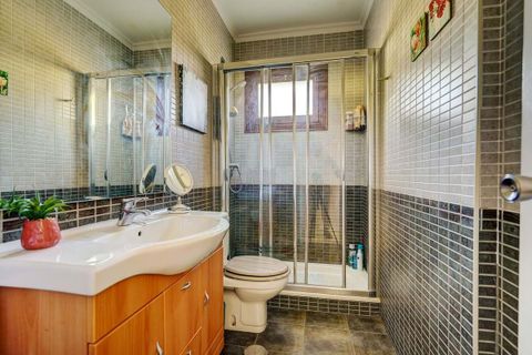 Villa i Mijas Costa, Malaga, Mijas Costa - € 675.000 | Ref: SMSMC0575 - foto 13