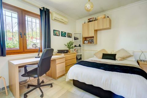 Villa i Mijas Costa, Malaga, Mijas Costa - € 675.000 | Ref: SMSMC0575 - foto 14