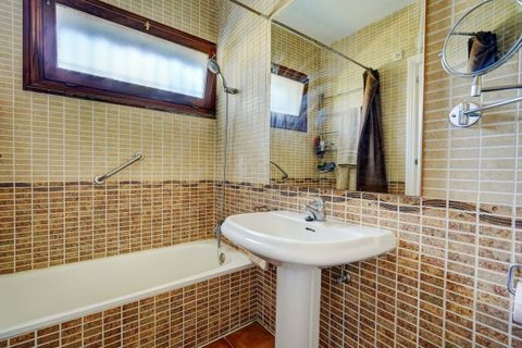 Villa i Mijas Costa, Malaga, Mijas Costa - € 675.000 | Ref: SMSMC0575 - foto 15