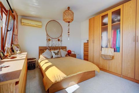 Villa i Mijas Costa, Malaga, Mijas Costa - € 675.000 | Ref: SMSMC0575 - foto 18