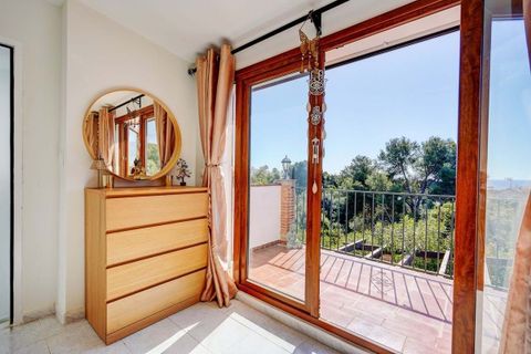 Villa i Mijas Costa, Malaga, Mijas Costa - € 675.000 | Ref: SMSMC0575 - foto 19