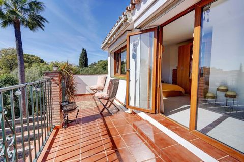 Villa i Mijas Costa, Malaga, Mijas Costa - € 675.000 | Ref: SMSMC0575 - foto 20