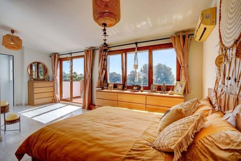 Villa i Mijas Costa, Malaga, Mijas Costa - € 675.000 | Ref: SMSMC0575 - foto 21