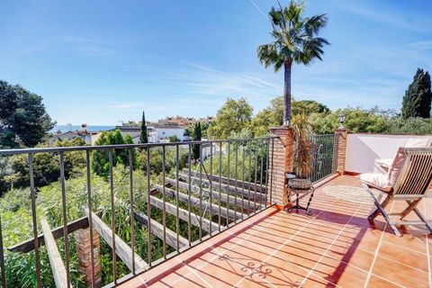 Villa i Mijas Costa, Malaga, Mijas Costa - € 675.000 | Ref: SMSMC0575 - foto 22