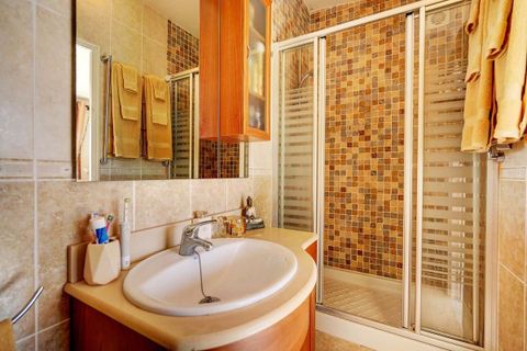 Villa i Mijas Costa, Malaga, Mijas Costa - € 675.000 | Ref: SMSMC0575 - foto 23