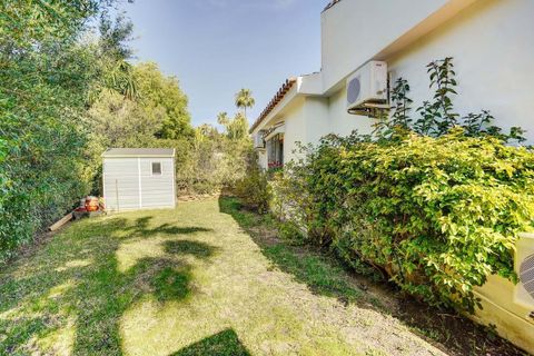 Villa i Mijas Costa, Malaga, Mijas Costa - € 675.000 | Ref: SMSMC0575 - foto 24