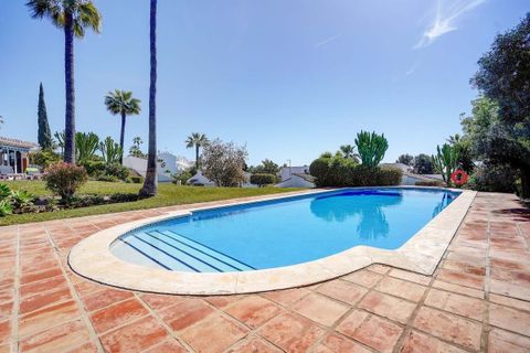 Villa i Mijas Costa, Malaga, Mijas Costa - € 675.000 | Ref: SMSMC0575 - foto 25