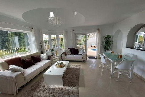 Villa i Mijas Costa, Malaga, Mijas Costa - € 699.000 | Ref: SMSMC0577 - foto 2