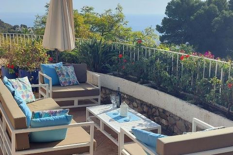 Villa i Mijas Costa, Malaga, Mijas Costa - € 699.000 | Ref: SMSMC0577 - foto 8