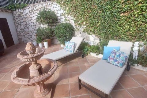 Villa i Mijas Costa, Malaga, Mijas Costa - € 699.000 | Ref: SMSMC0577 - foto 10