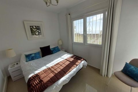 Villa i Mijas Costa, Malaga, Mijas Costa - € 699.000 | Ref: SMSMC0577 - foto 11