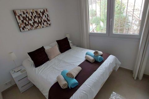 Villa i Mijas Costa, Malaga, Mijas Costa - € 699.000 | Ref: SMSMC0577 - foto 12