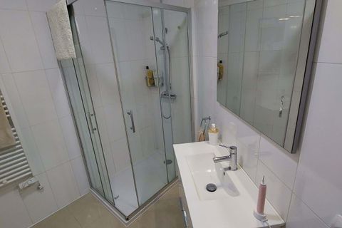 Villa i Mijas Costa, Malaga, Mijas Costa - € 699.000 | Ref: SMSMC0577 - foto 15