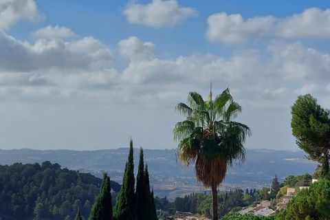 Villa i Mijas Costa, Malaga, Mijas Costa - € 699.000 | Ref: SMSMC0577 - foto 21