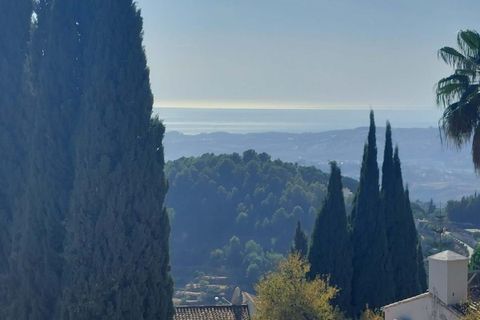 Villa i Mijas Costa, Malaga, Mijas Costa - € 699.000 | Ref: SMSMC0577 - foto 22