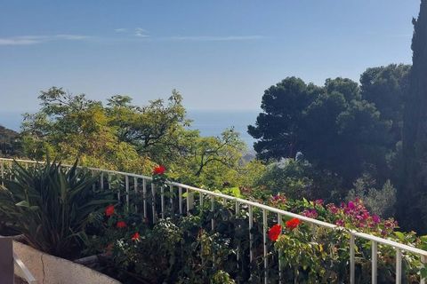 Villa i Mijas Costa, Malaga, Mijas Costa - € 699.000 | Ref: SMSMC0577 - foto 23