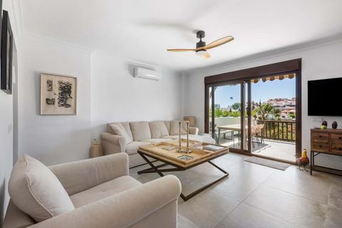 Byhus i Mijas Costa, Malaga, Mijas Costa - € 739.000 | Ref: SMSMC0579 - foto 2