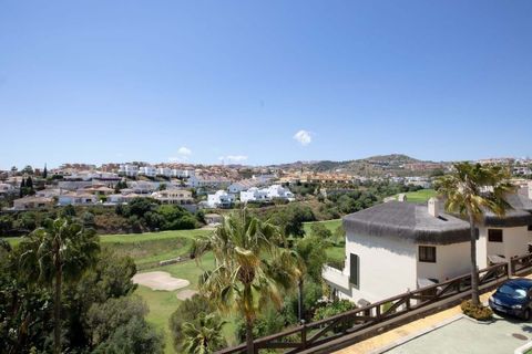 Byhus i Mijas Costa, Malaga, Mijas Costa - € 739.000 | Ref: SMSMC0579 - foto 4
