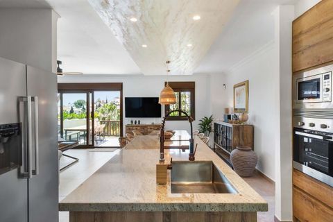 Byhus i Mijas Costa, Malaga, Mijas Costa - € 739.000 | Ref: SMSMC0579 - foto 10