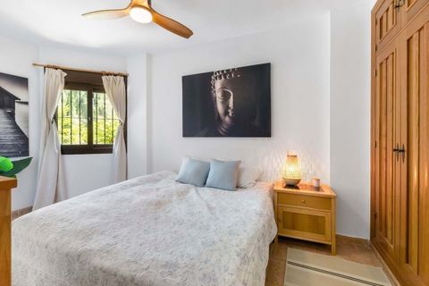 Byhus i Mijas Costa, Malaga, Mijas Costa - € 739.000 | Ref: SMSMC0579 - foto 15