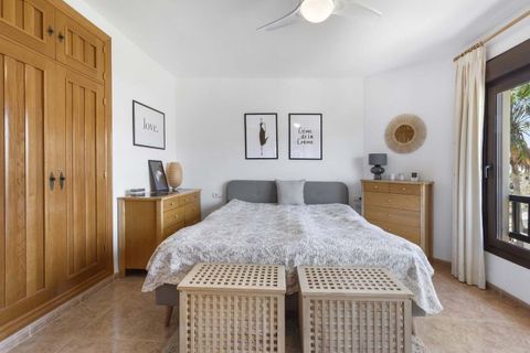Byhus i Mijas Costa, Malaga, Mijas Costa - € 739.000 | Ref: SMSMC0579 - foto 17
